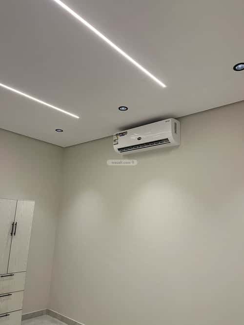 Apartment with 3 Bedrooms Al Hammraa, Khobar