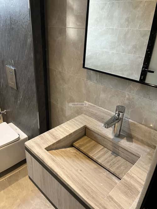 Apartment with 3 Bedrooms Al Hammraa, Khobar