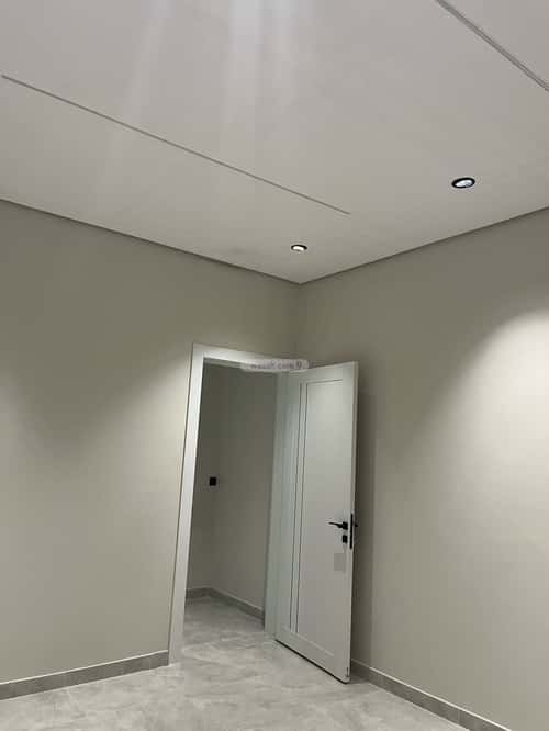 شقة ب 3 غرف الحمراء، الخبر