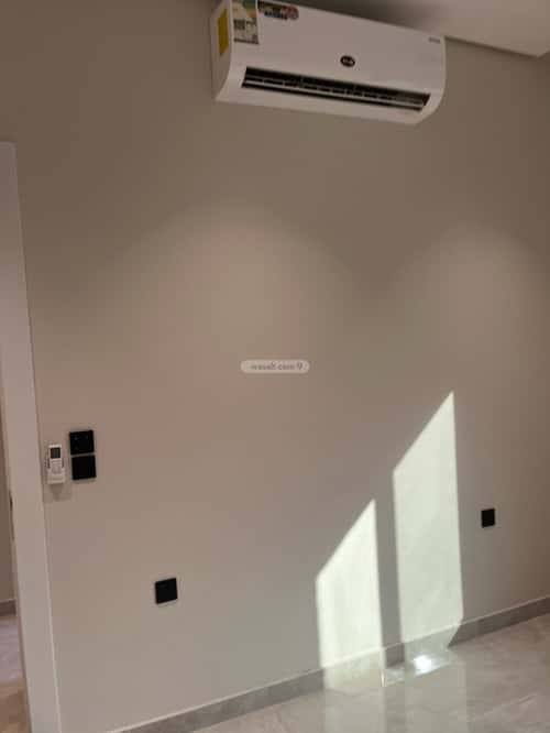 شقة ب 3 غرف الحمراء، الخبر