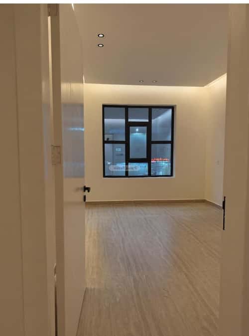Apartment with 3 Bedrooms Al-Hazm, West Riyadh, Riyadh
