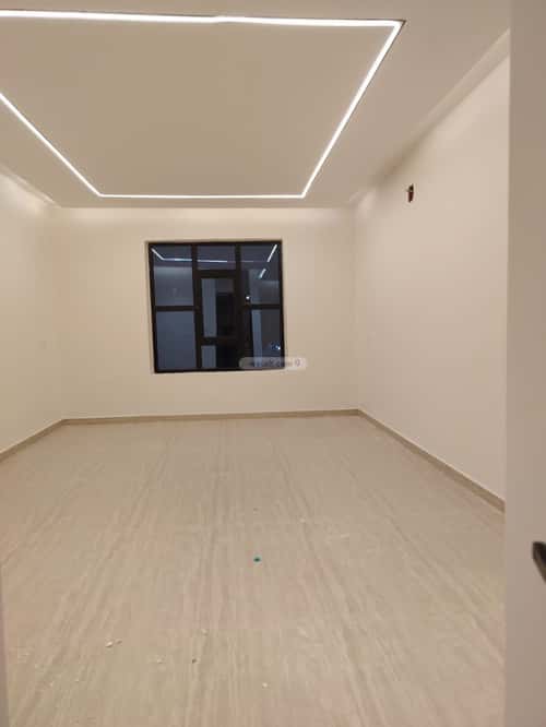 Apartment with 3 Bedrooms Al-Hazm, West Riyadh, Riyadh