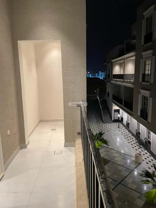 Apartment with 3 Bedrooms Hitteen, North Riyadh, Riyadh