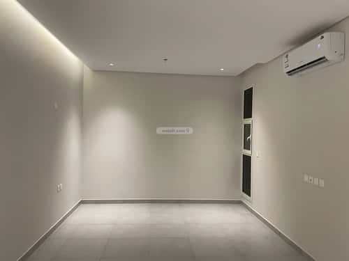 Apartment with 3 Bedrooms Hitteen, North Riyadh, Riyadh