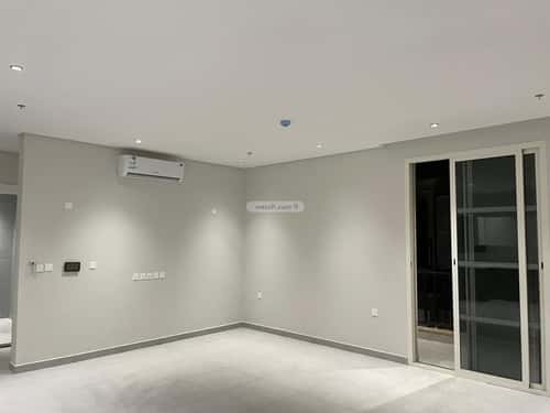 Apartment with 3 Bedrooms Hitteen, North Riyadh, Riyadh