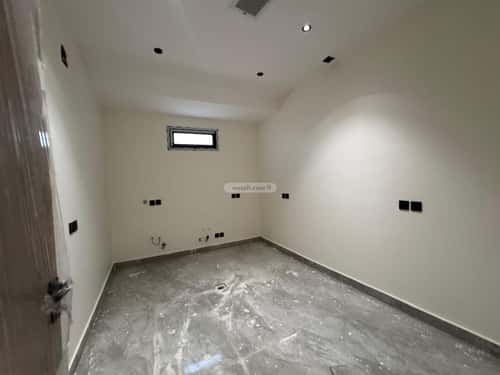 دور 172.19 متر مربع ب 4 غرف إشبيلية، شرق الرياض، الرياض