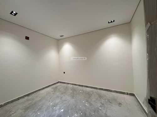 دور 172.19 متر مربع ب 4 غرف إشبيلية، شرق الرياض، الرياض