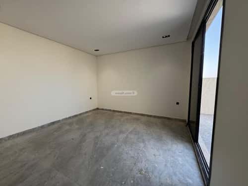 Apartment with 3 Bedrooms Ishbiliyah, East Riyadh, Riyadh