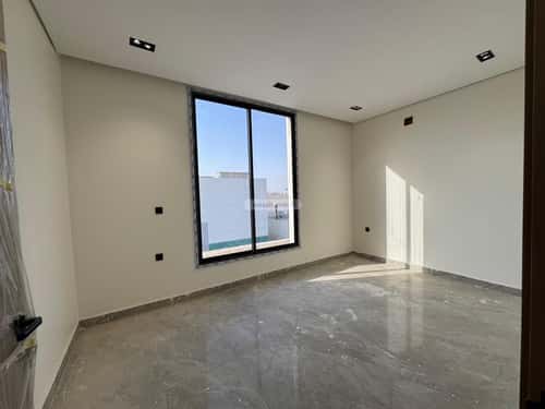 شقة ب 3 غرف إشبيلية، شرق الرياض، الرياض