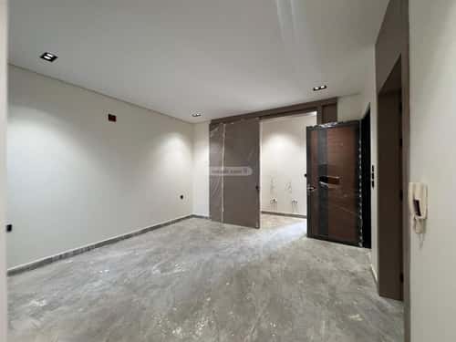 شقة ب 3 غرف إشبيلية، شرق الرياض، الرياض