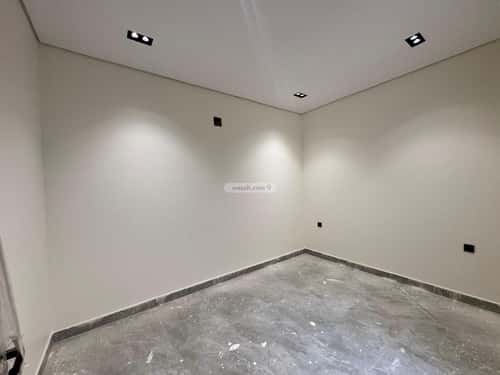 Apartment with 3 bedrooms إشبيلية، شرق الرياض، الرياض