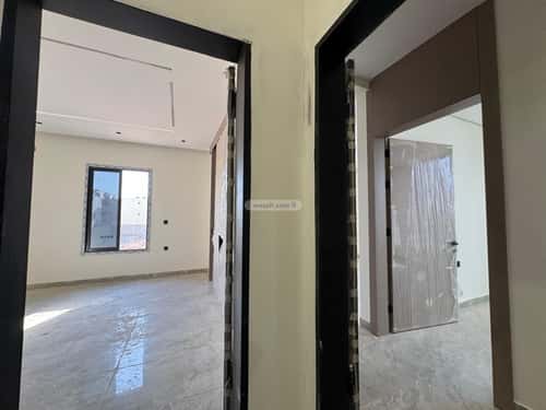Apartment with 3 Bedrooms Ishbiliyah, East Riyadh, Riyadh