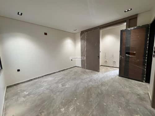 شقة ب 3 غرف إشبيلية، شرق الرياض، الرياض