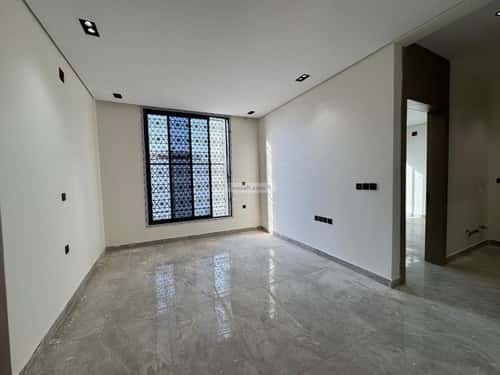 Apartment with 3 Bedrooms Ishbiliyah, East Riyadh, Riyadh