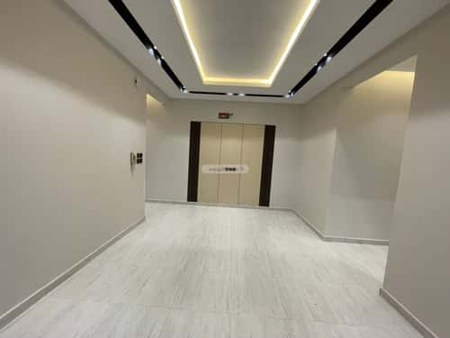 Apartment with 5 Bedrooms Al Rihab 1, Jazan