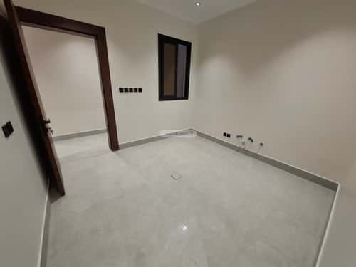 Apartment with 4 Bedrooms Al-Janadriyah, East Riyadh, Riyadh