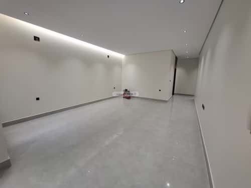 دور 192.81 متر مربع ب 4 غرف الجنادرية، شرق الرياض، الرياض