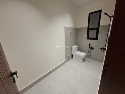 Floor 192.81 SQM with 4 Bedrooms Al-Janadriyah, East Riyadh, Riyadh