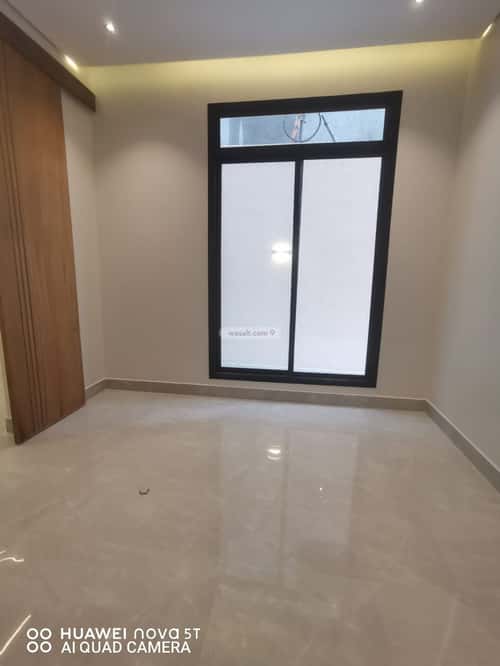 Villa 298.27 SQM Facing North on 20m Width Street Al Bayan, East Riyadh, Riyadh