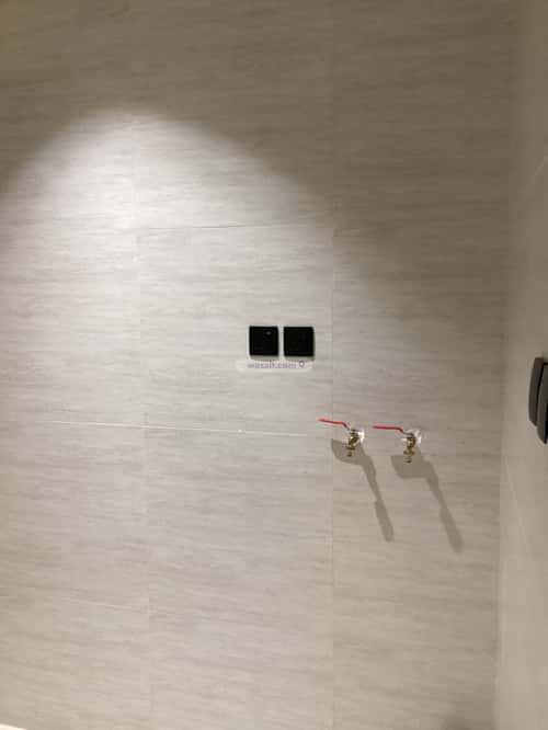 Apartment with 5 Bedrooms Al Ma'Ala, Ahad Rafidah