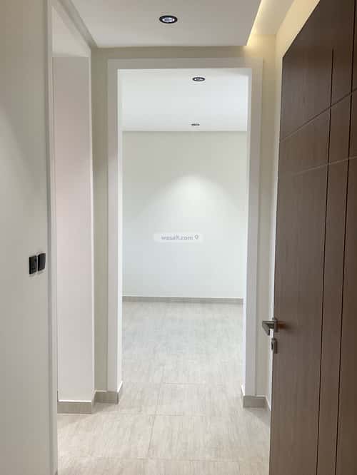 Apartment with 5 Bedrooms Al Ma'Ala, Ahad Rafidah