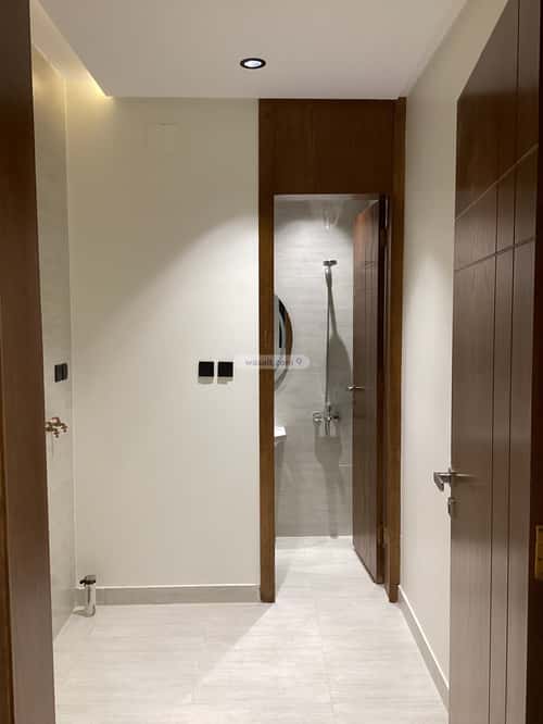Apartment 220 SQM with 5 Bedrooms Al Ma'Ala, Ahad Rafidah