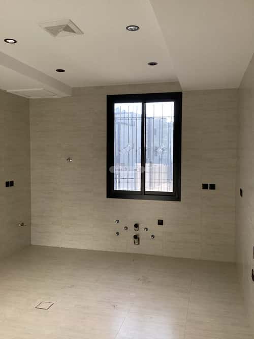 Apartment with 5 Bedrooms Al Ma'Ala, Ahad Rafidah