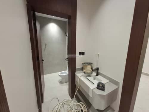 دور 151.17 متر مربع ب 4 غرف الخليج، شرق الرياض، الرياض