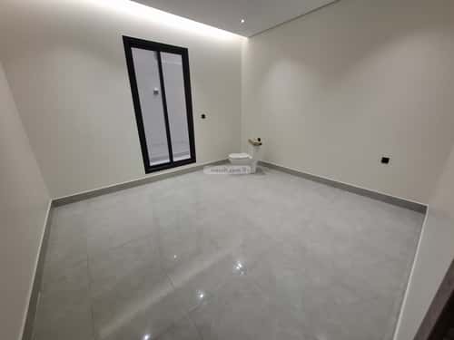 دور 151.17 متر مربع ب 4 غرف الخليج، شرق الرياض، الرياض