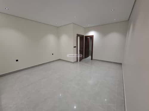 Floor 151.17 SQM with 4 Bedrooms Al-Khaleej, East Riyadh, Riyadh