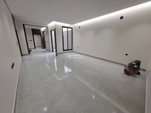 دور 151.17 متر مربع ب 4 غرف الخليج، شرق الرياض، الرياض