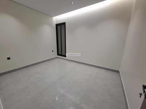 Floor 151.17 SQM with 4 Bedrooms Al-Khaleej, East Riyadh, Riyadh