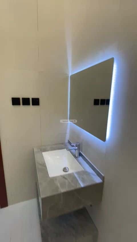 دور 289.14 متر مربع ب 10 غرف النهضة، أحد رفيدة