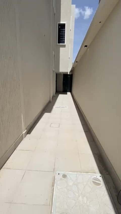 دور 289.14 متر مربع ب 10 غرف النهضة، أحد رفيدة