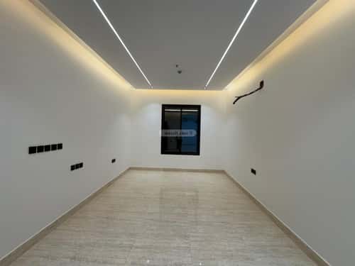 Floor 210.47 SQM with 4 Bedrooms Al Bayan, East Riyadh, Riyadh