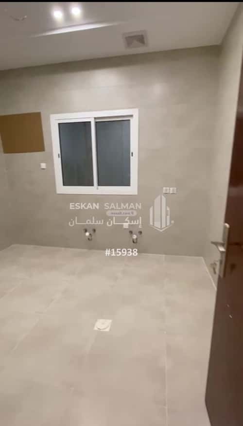 Apartment with 6 Bedrooms Al Safa, North Jeddah, Jeddah