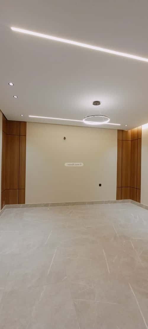 Apartment with 6 Bedrooms Al Falah, Tbwk
