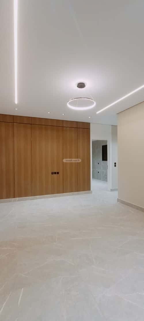 Apartment with 6 bedrooms الفلاح، تبوك