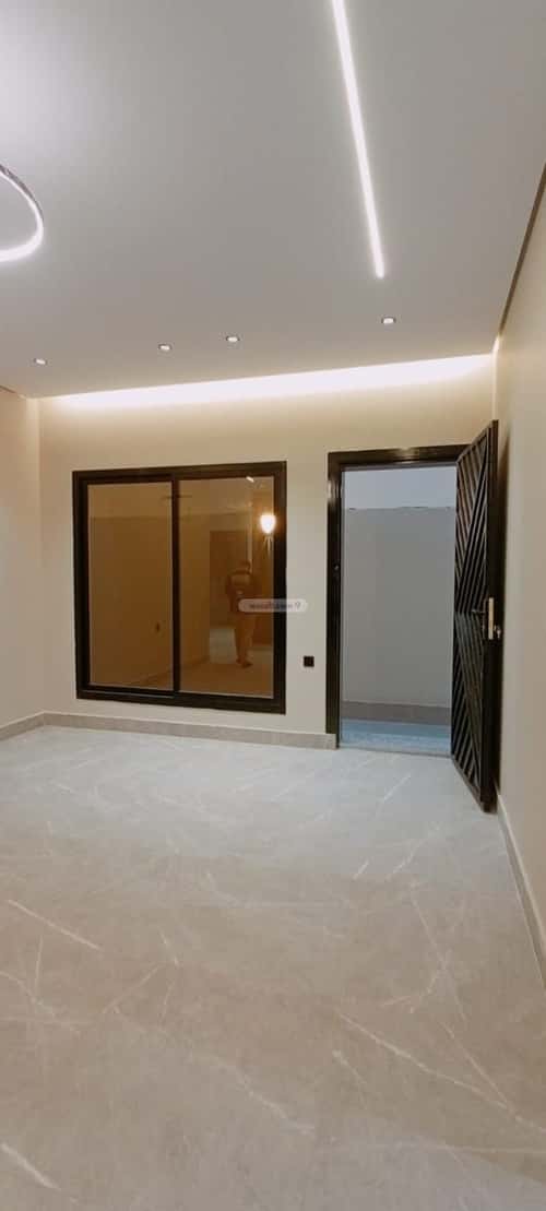 Apartment with 6 Bedrooms Al Falah, Tbwk
