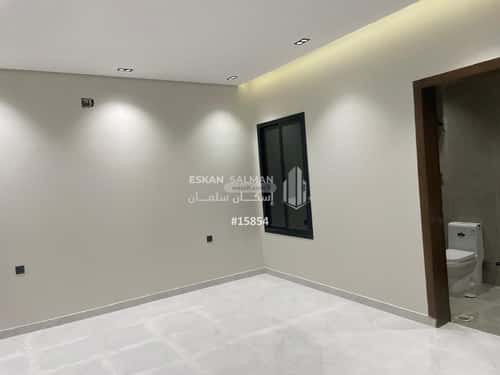 Floor 167.42 SQM with 5 Bedrooms Bader, South Riyadh, Riyadh