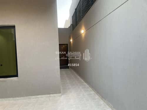 Floor 167.42 SQM with 5 Bedrooms Bader, South Riyadh, Riyadh