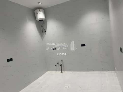 Floor 167 SQM with 5 Bedrooms Bader, South Riyadh, Riyadh