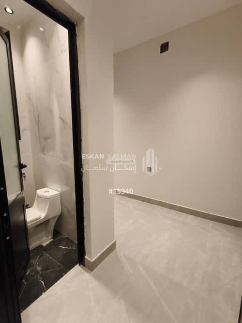 Villa 314 SQM Facing East on 20m Width Street Ar-Rimal, East Riyadh, Riyadh