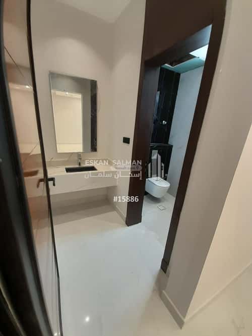 Apartment with 4 Bedrooms Al-Janadriyah, East Riyadh, Riyadh