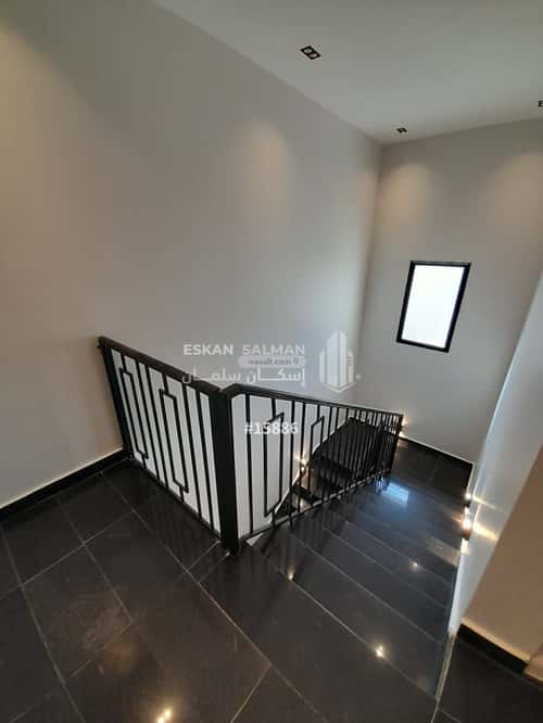 Apartment with 4 Bedrooms Al-Janadriyah, East Riyadh, Riyadh