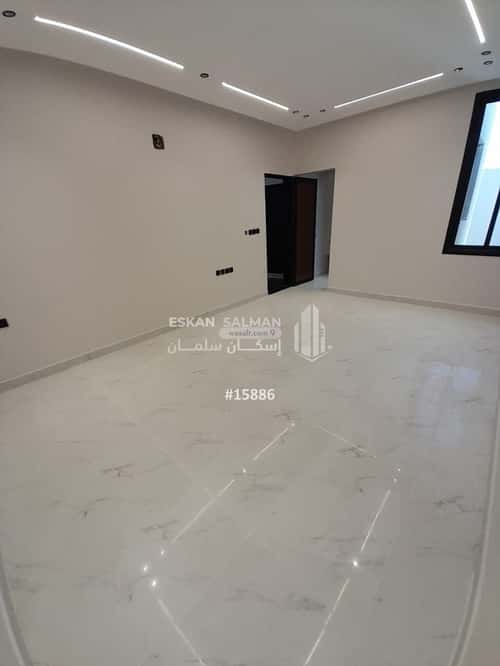 شقة ب 4 غرف الجنادرية، شرق الرياض، الرياض