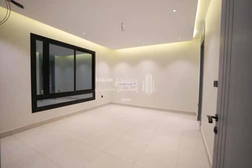 Apartment with 4 Bedrooms Al Marwah, North Jeddah, Jeddah