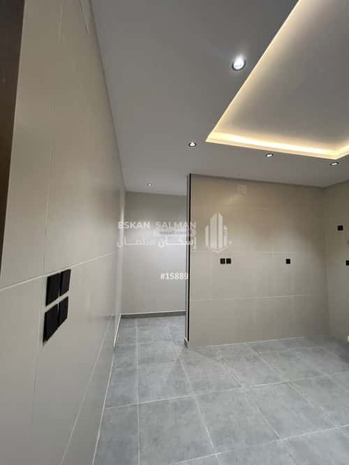 Villa 312.5 SQM Facing West on 20m Width Street Almisialalgadeed, Makkah Al Mukarramah