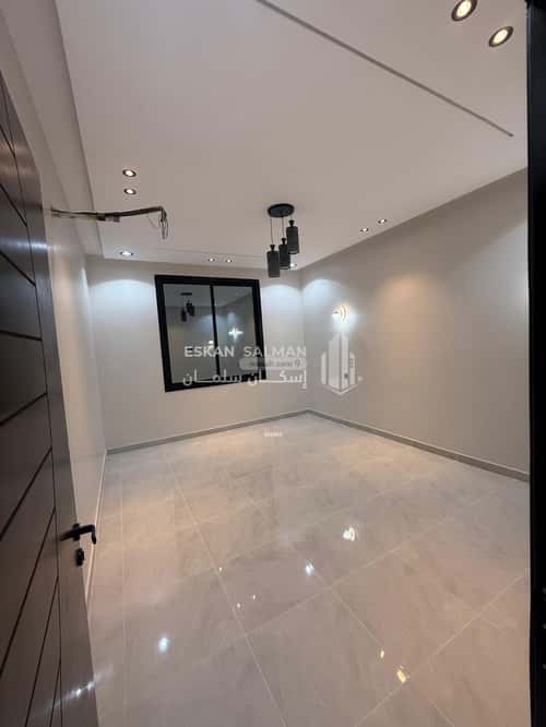 Villa 336.43 SQM Facing North West on 25m Width Street Almisialalgadeed, Makkah Al Mukarramah