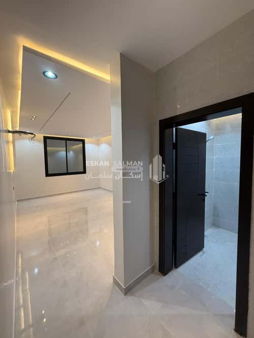 Villa 336.43 SQM Facing North West on 25m Width Street Almisialalgadeed, Makkah Al Mukarramah